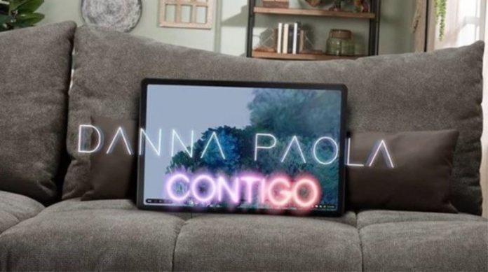 danapaola