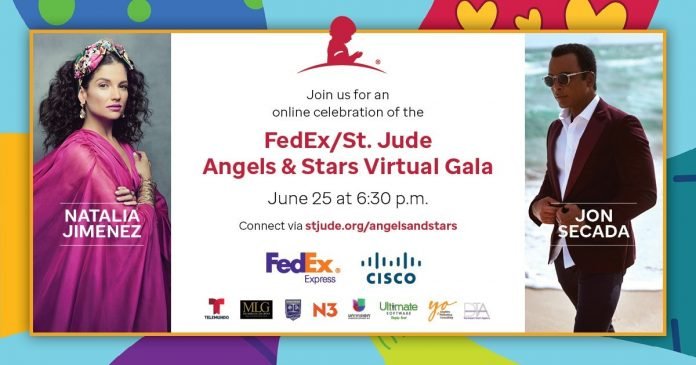 WhatsApp Image 2020-06-24 at 7.16.30 PM