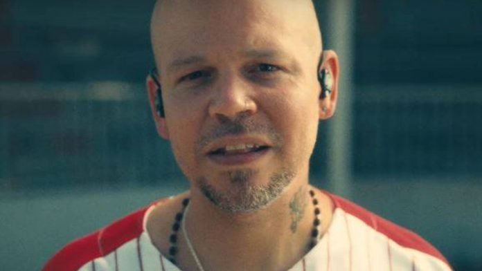 asi-es-rene-la-cancion-de-residente-que-ha-conmovido-a-sus-seguidores