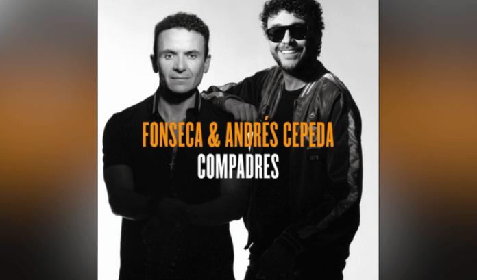fonsecacepeda-portada