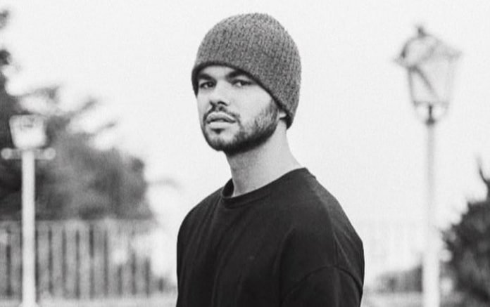 619ebcc02c2f3f2b0e0820e87591ffcd