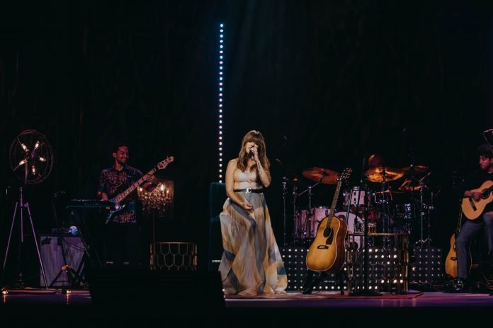 975fe79a-f54c-4cd7-9133-a1a4b355c33e