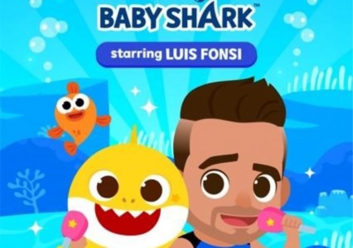 BabyShark