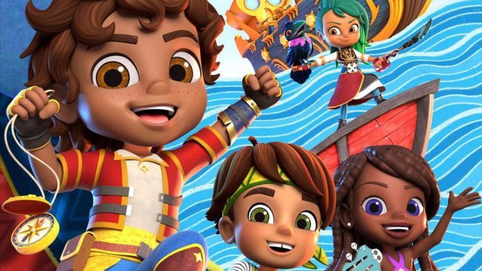 Nickelodeon_SantiagooftheSeas-1024x576
