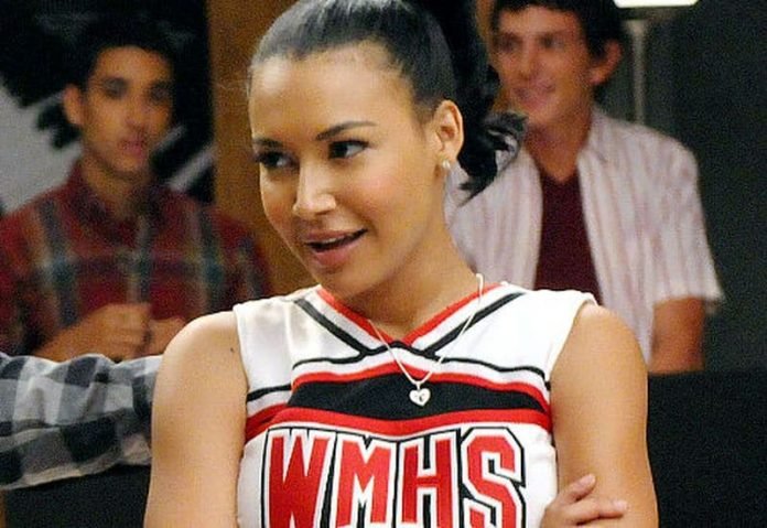 PGGJD3CUJZPGQ5ZUZKNSTSYXLM