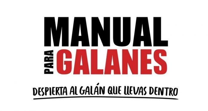 ae7471b77873aaf863770f1a9f894311_750x400