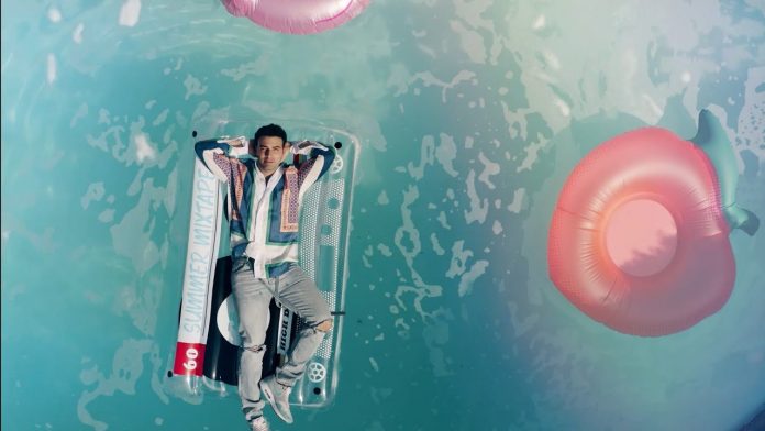 maxresdefault 4.24.03 PM