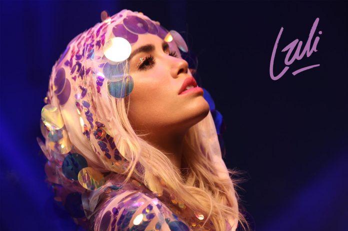 07596295-1784-40f4-8827-8c28c1fe8e08