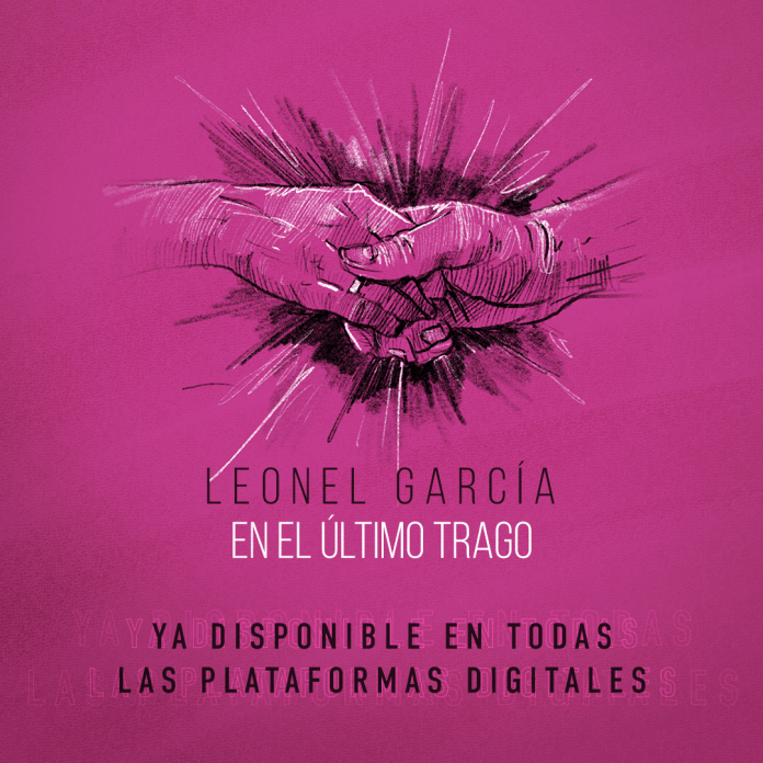 1080x1080_ya_disponible