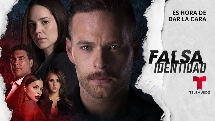 FI2_KeyArt_H_1920x1080