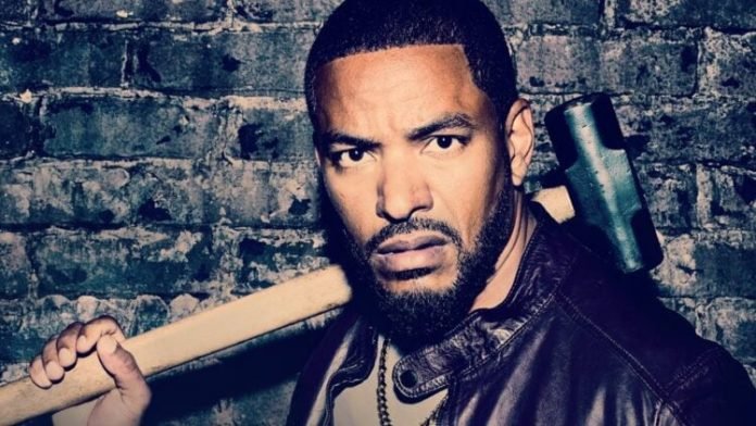 Mothers_Milk-750x422