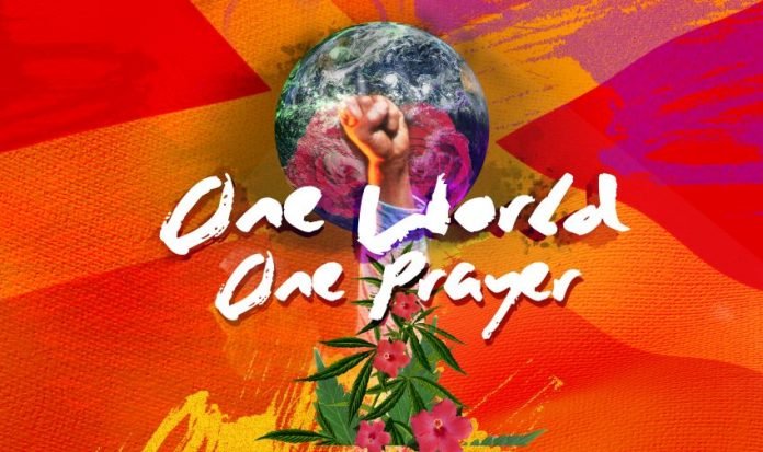 OneWorld-Cover-Art_final