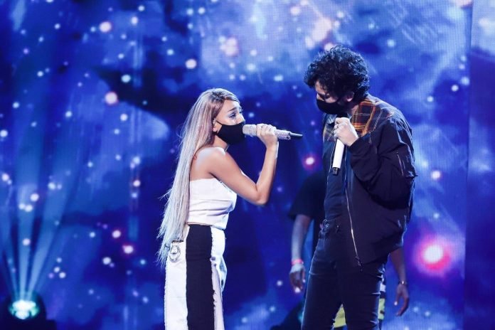 PJ-Ensayos_Cali-y-El-Dandee_Danna-Paola_Sebastian-Yatra-7