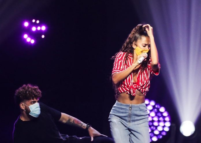 PJ-Ensayos_Greeicy-1