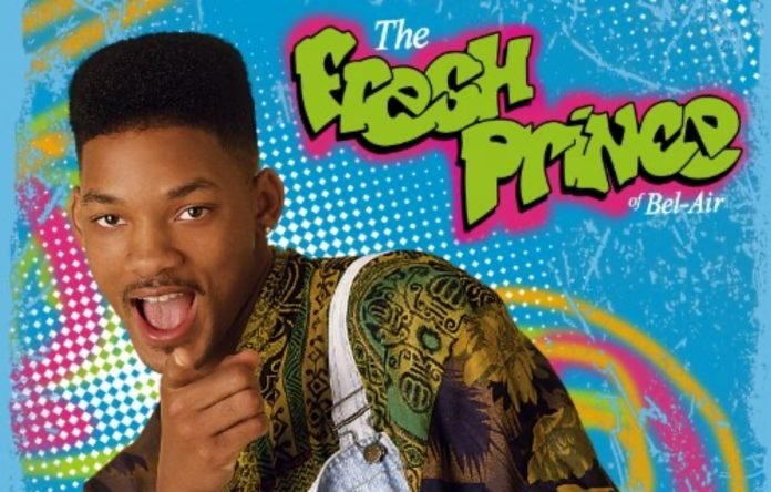 fresh-prince-coming-back
