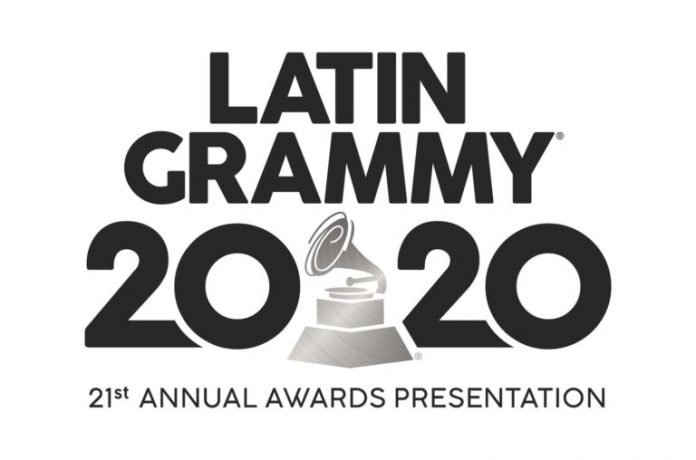 latin-grammys-2020-billboard-1548-1597759626-768x508