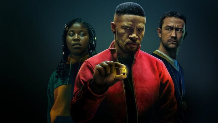 superhero-original-project-power-coming-to-netflix-in-august-2020