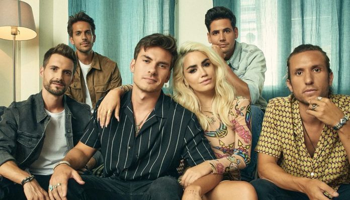 5a2f685f-b209-4aeb-8848-e65b9e5e2d0a