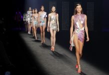 El «mundo despierto» de Custo Barcelona