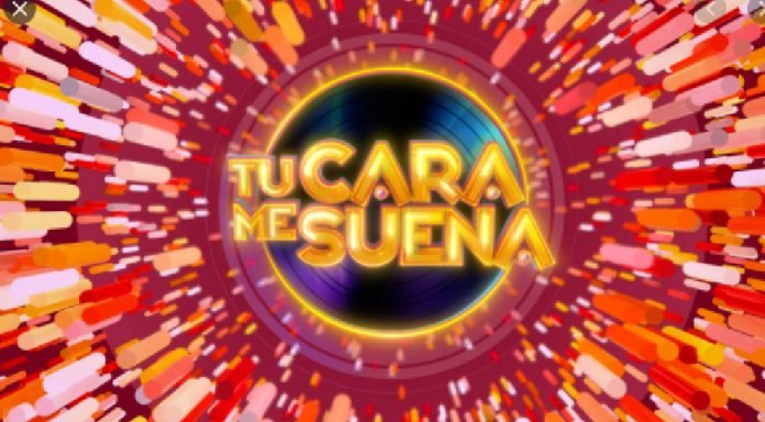 Screen-Shot-2020-09-04-at-11.15.39-AM