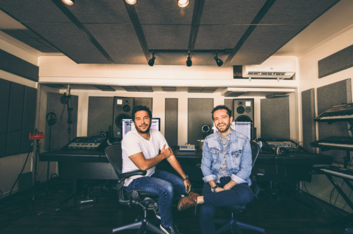 Screen Shot 2020-09-29 at 9.32.34 AM