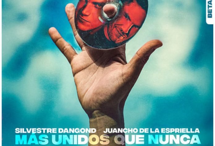 c9c1a619f22265085a8a704ca5421bc0 (2)