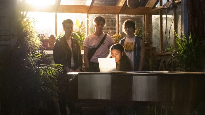 jatp_101_unit_04444r