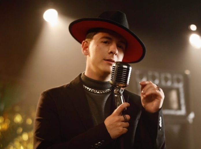 255678b4148cd0f2641bc711d49e72bc