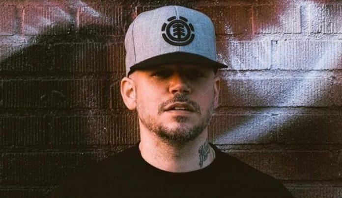 50c6ea90-5ab7-4989-a568-894a5b7a9dcc