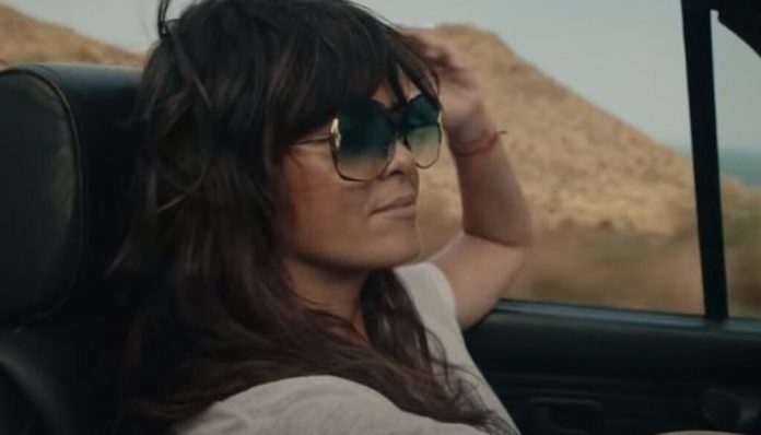 Vanesa-Marti-1024x585