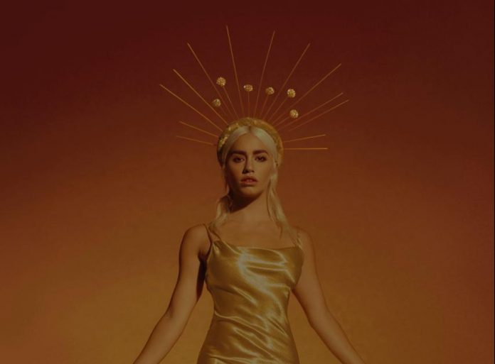 FOTO-2020-(2)-PH_ Alvaro Gracia