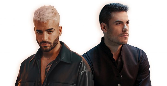 MalumaCarlosRivera copy