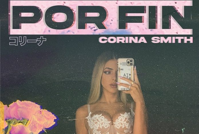 e65e9c02-9fbd-42e5-a615-c54abe0a056d