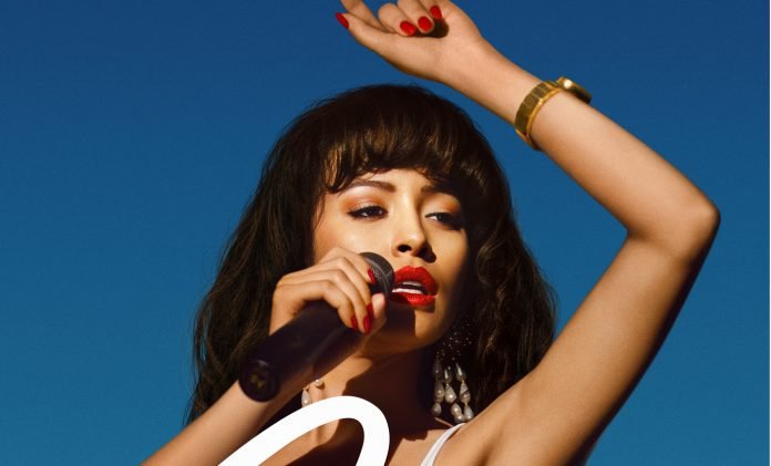 Selena_The_Series_EN_PRE_MAIN_VERTICAL-copy-1