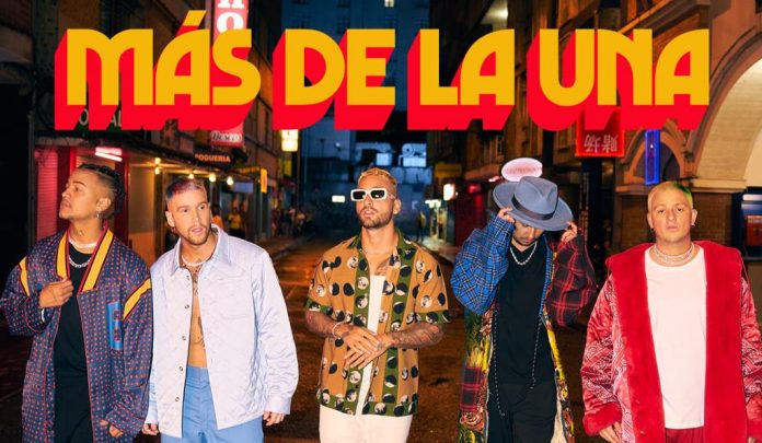 a41adf1b-c0aa-4fbf-b27b-42c02bec3fbf