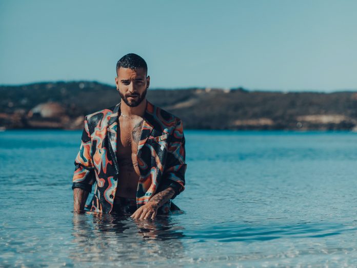 3a5c244c-bdd3-4c35-a52b-9381bc97f125