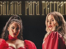 Las Villa