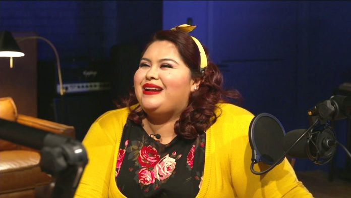 6001c3833b6d0e20a853dbf1_o_U_v2