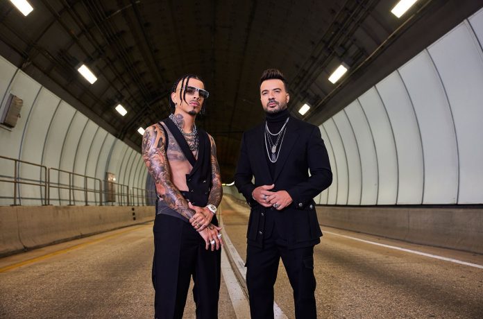 Luis-Fonsi-and-Rauw-Alejandro-2021-billboard-1548-1613400321-compressed