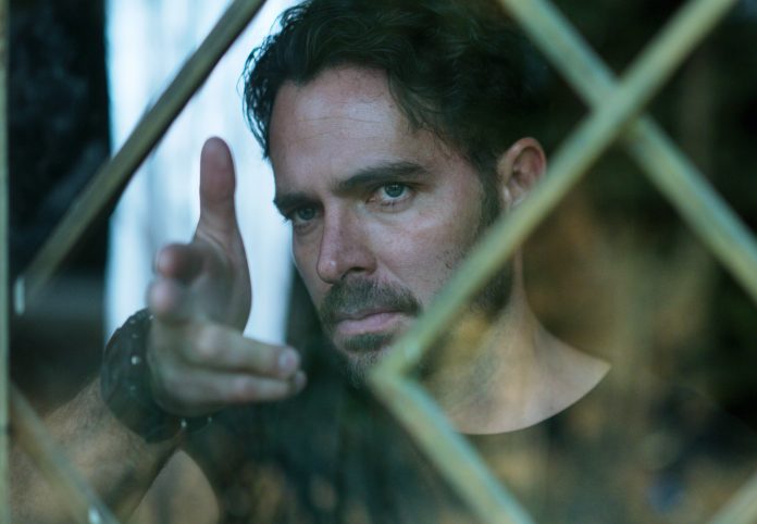 QMAS_101_00_32_46_19_R