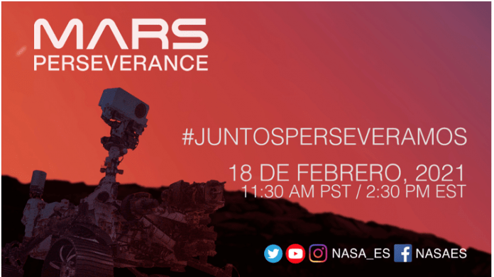 Screen Shot 2021-02-17 at 11.55.17 AM