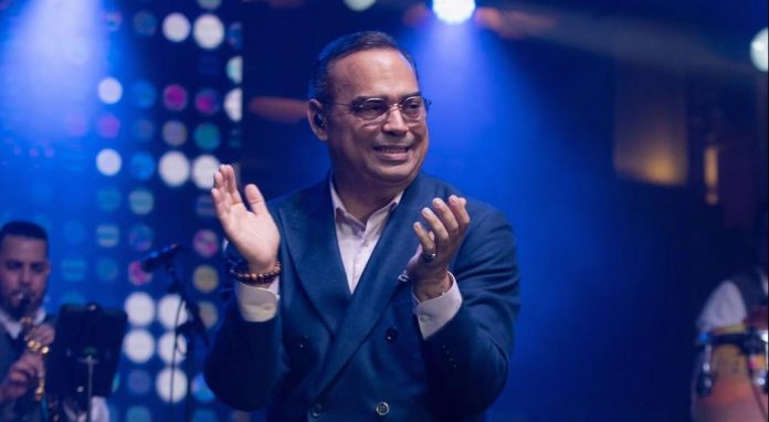 WhatsApp Image 2021-02-16 at 1.01.41 PM _1LR_