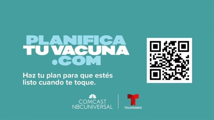 aaa8b57fb4ee2b4d_800x800ar