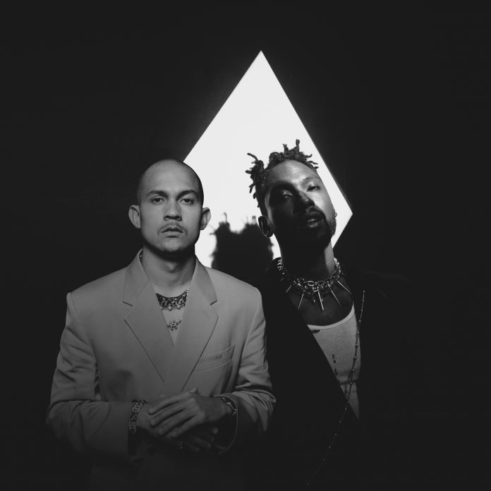 fa8fa31b-9745-4742-a8eb-5e77da215d1c