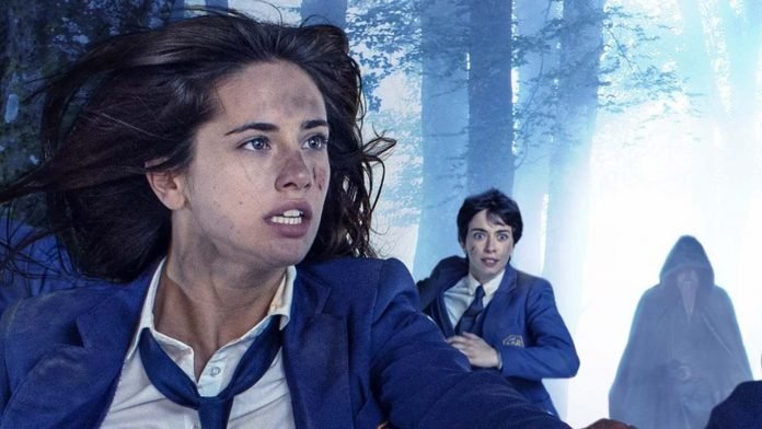 3317324.jpg-r_1280_720-f_jpg-q_x-xxyxx