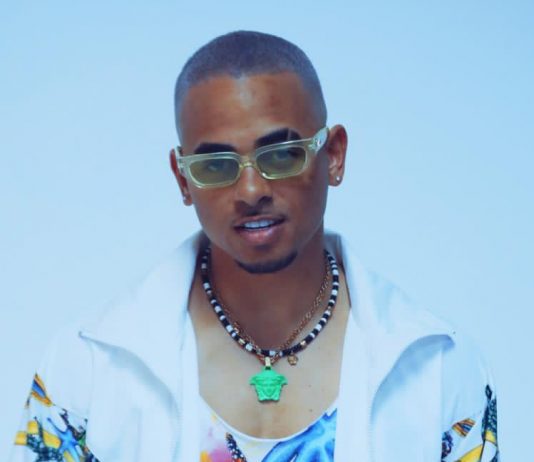 Ozuna