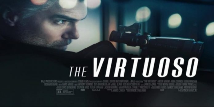 The-Virtuoso-Movie-1024x512
