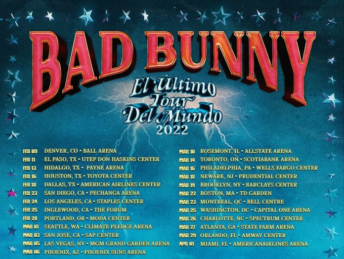 2936cea6-f428-4520-bbc7-aa4d6922f38a