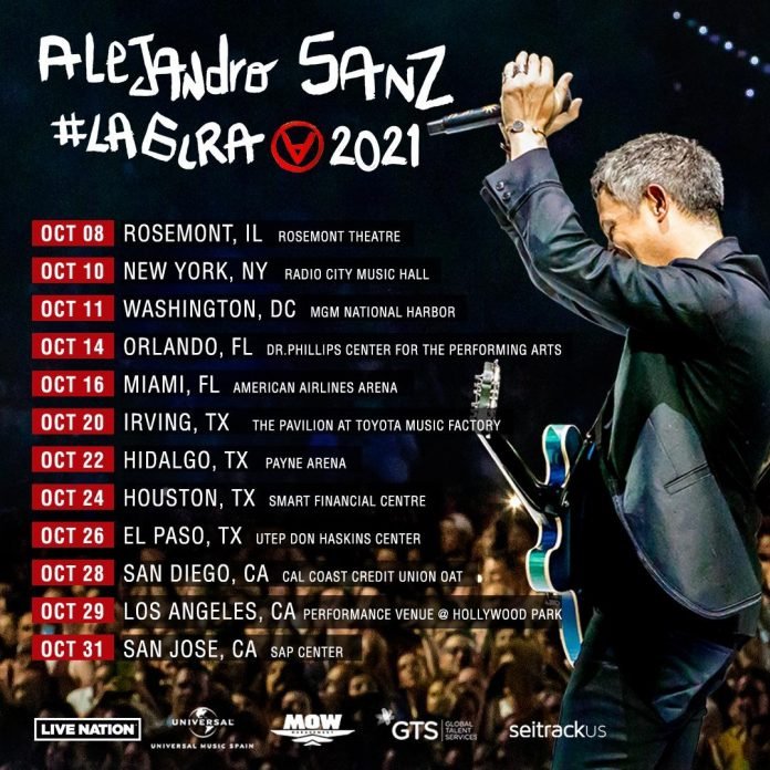ASz_LaGira2021_fechasUSA-editLN