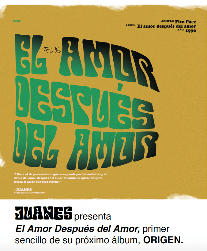 Screen Shot 2021-04-08 at 4.17.30 PM